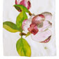 Magnolie rosa