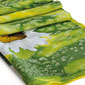 Margherite