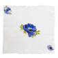 Anemone