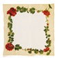 Rose Rosse