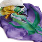 Iris Viola