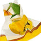 Tulipani gialli