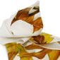 Foglie d'autunno