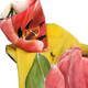 Tulipani rosa