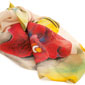 Barriera Corallina