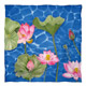 Fiori di loto
