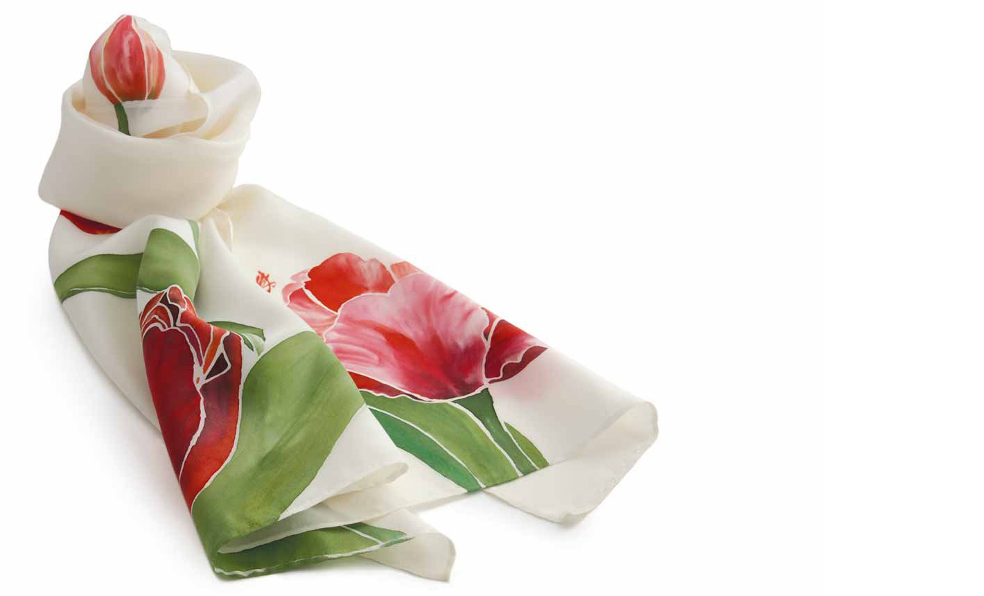 Tulipani Rosa