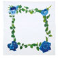 Rose Blu