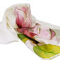 Magnolie rosa