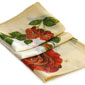 Rose Rosse