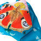 Farfalla