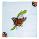 Farfalla