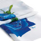 Rose Blu
