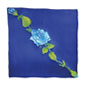 Rosa Gialla e Rosa Blu