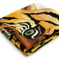 Foulard Tigre