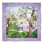 Villa Pasina