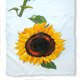 Girasoli