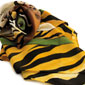 Foulard Tigre