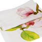 Magnolie rosa