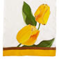 Tulipani gialli