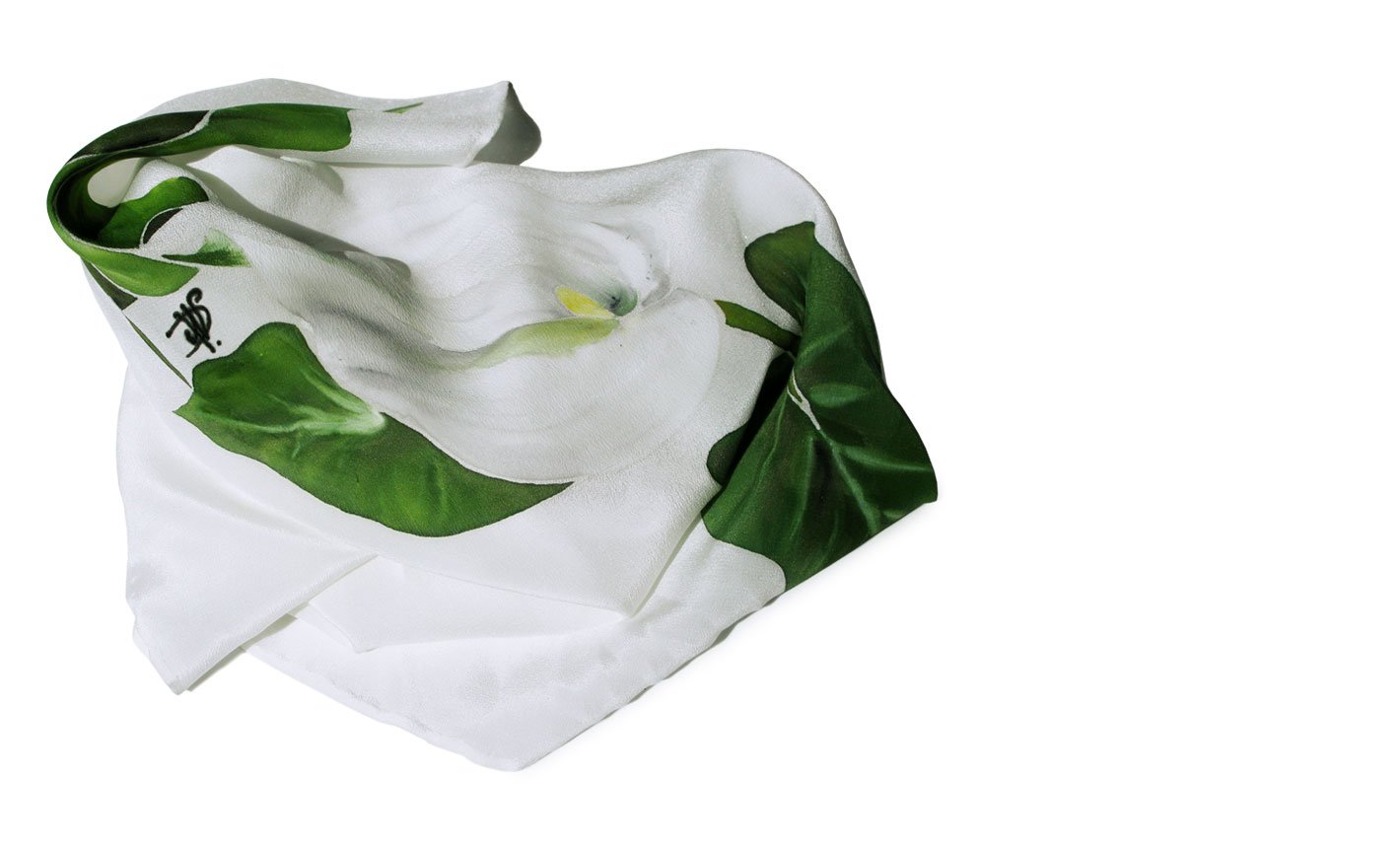 Calla