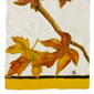 Foglie d'autunno