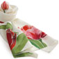 Tulipani Rosa