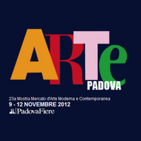 ARTE PADOVA